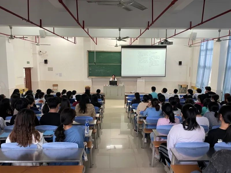 微信图片_20220916184243.jpg