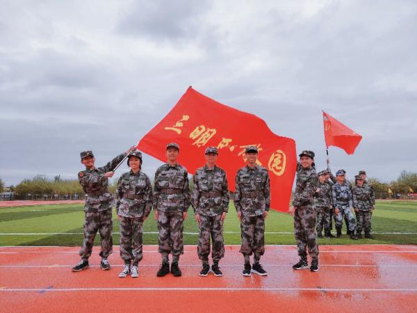 比赛2.jpg
