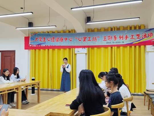 图示, 示意图

中度可信度描述已自动生成:ver1