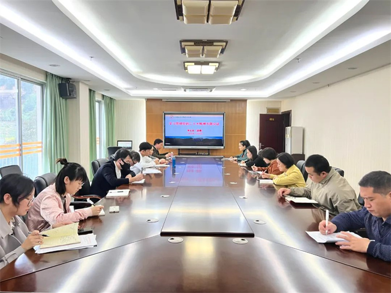 微信图片_20221105182316.jpg