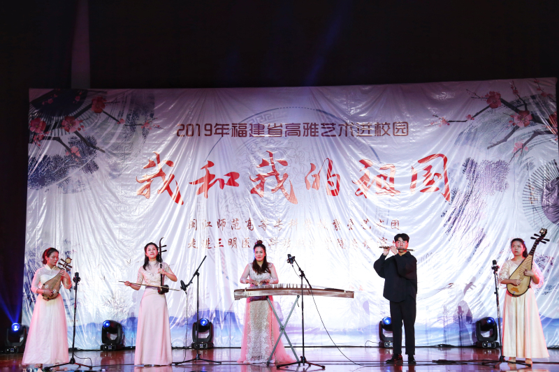 微信图片_20190612163850_编辑.jpg 微信图片_20190612163850_编辑.jpg