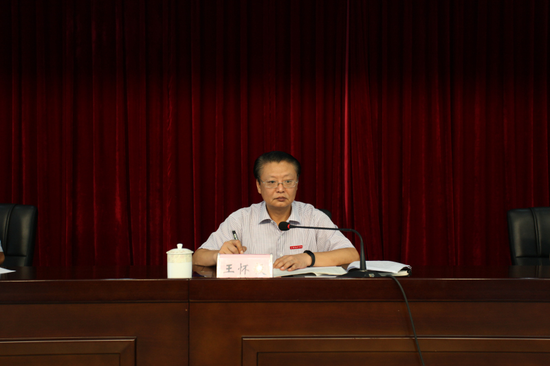 微信图片_20190902154727_编辑.jpg