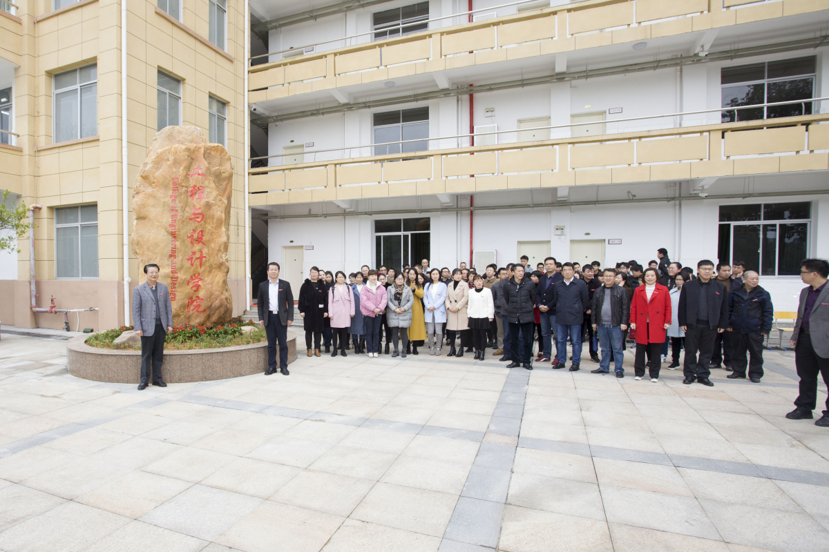 微信图片_20190225090448_编辑.jpg 微信图片_20190225090448_编辑.jpg