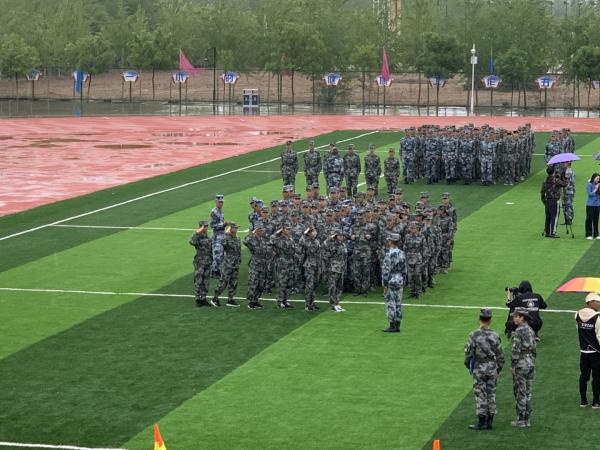 比赛3.jpg