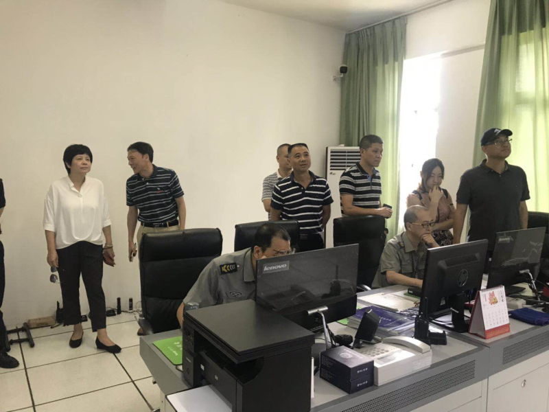 微信图片_20190628085847_编辑.jpg 微信图片_20190628085847_编辑.jpg