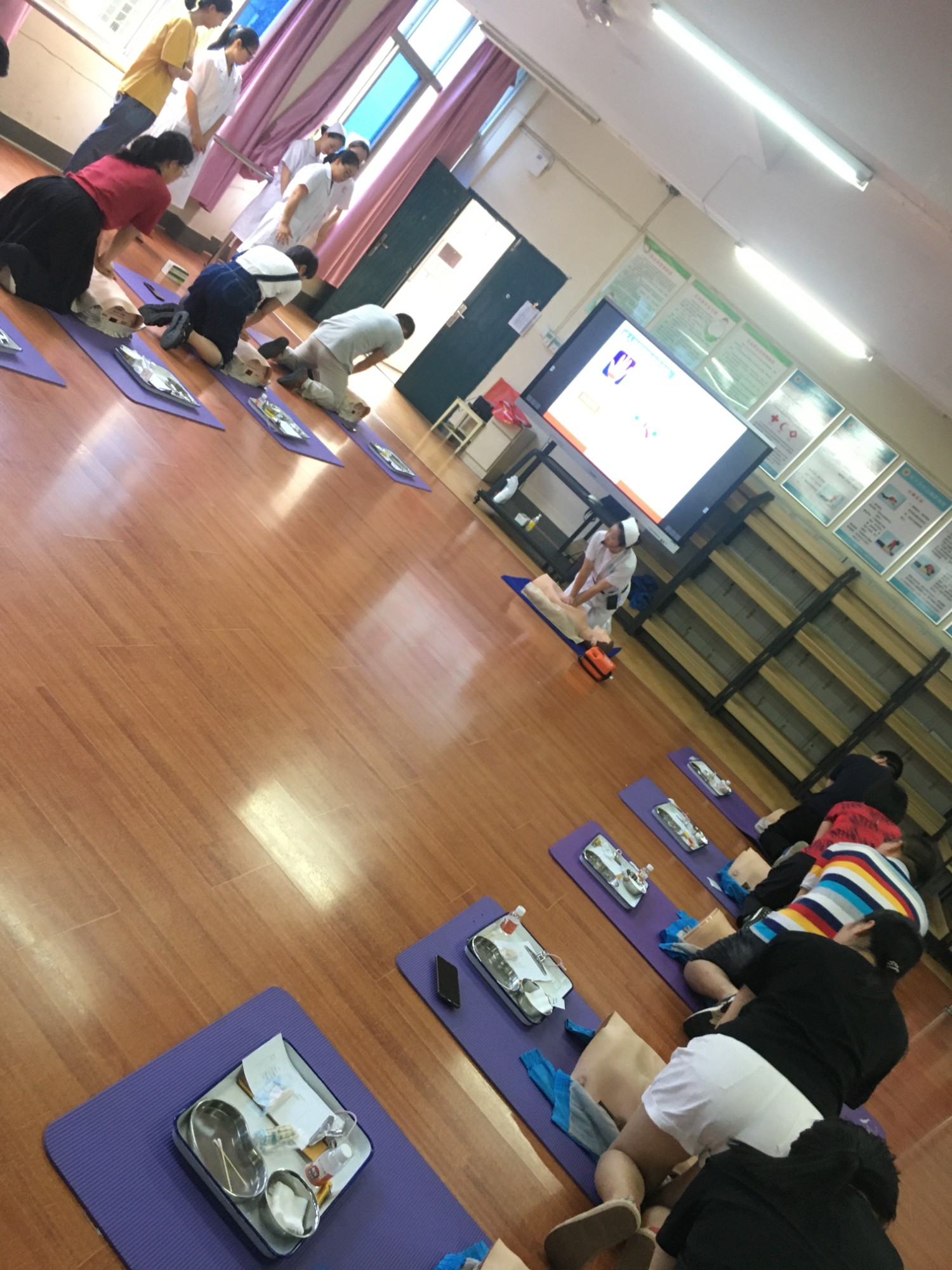 微信图片_202106221108521.jpg 微信图片_202106221108521.jpg