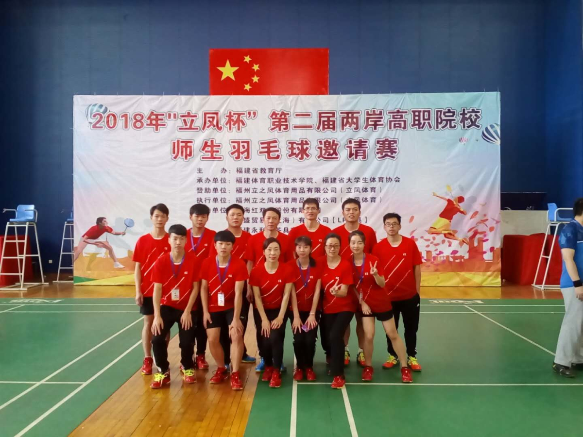 1_编辑.jpg