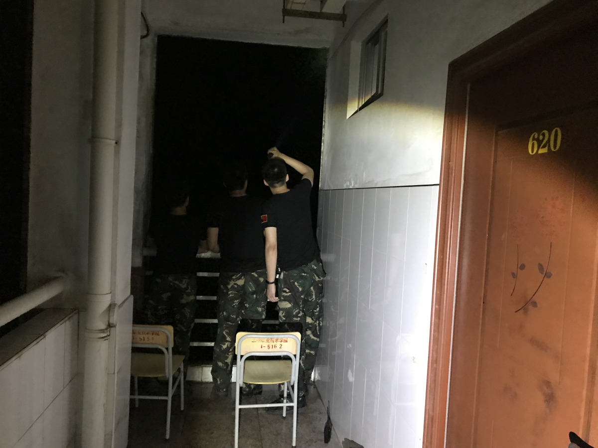 微信图片_20190524160023_编辑.jpg 微信图片_20190524160023_编辑.jpg