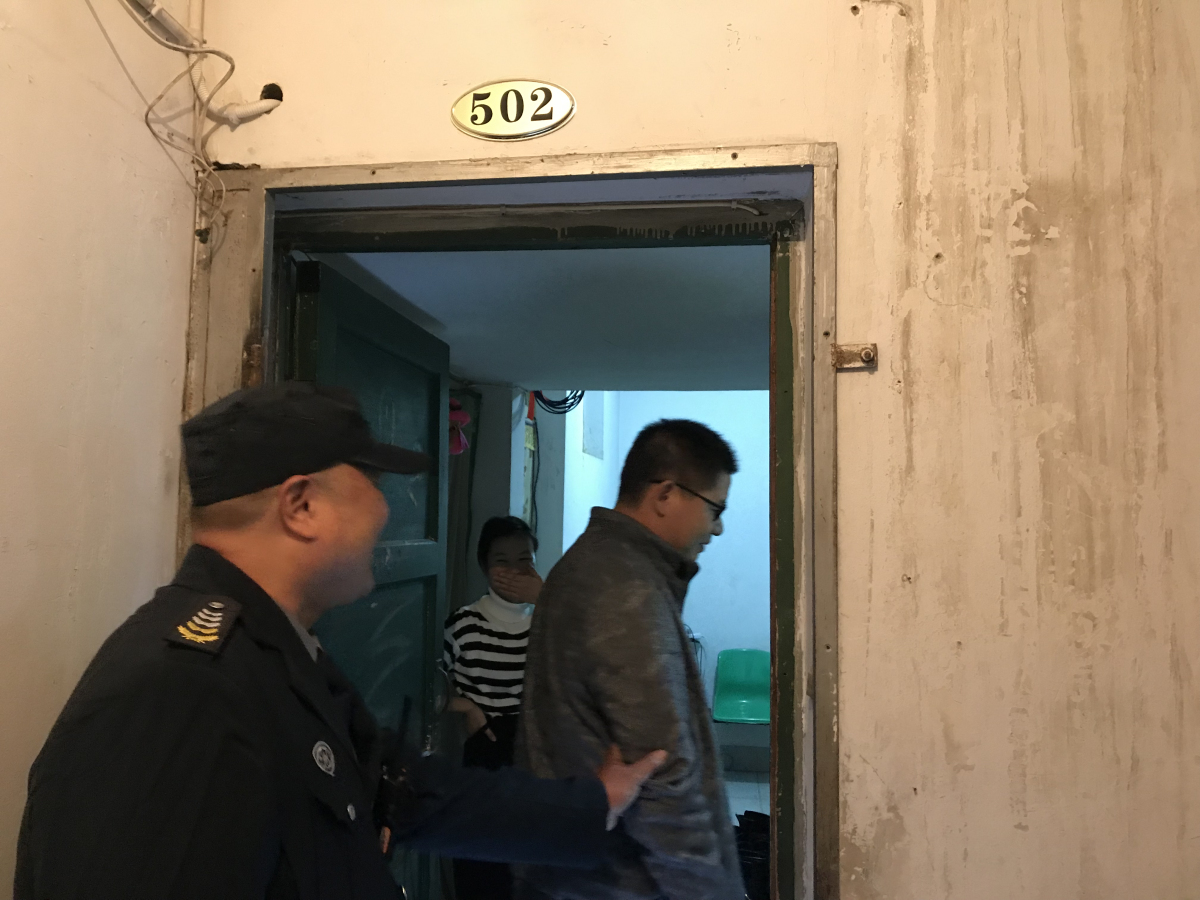 微信图片_20190114152400_编辑.jpg 微信图片_20190114152400_编辑.jpg