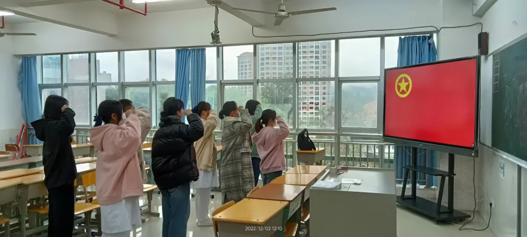 微信图片_20221209191713.png