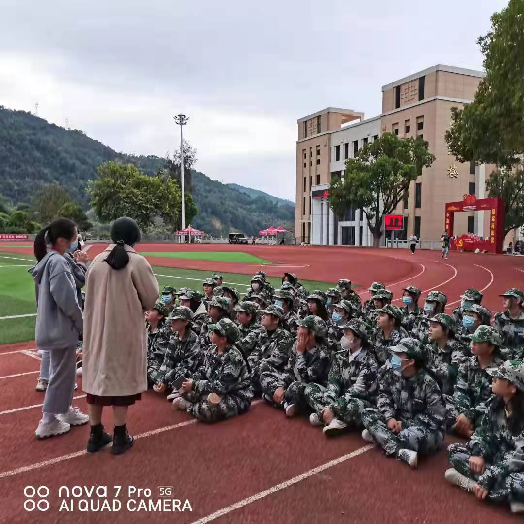 为新生宣讲防疫健康知识3.jpg