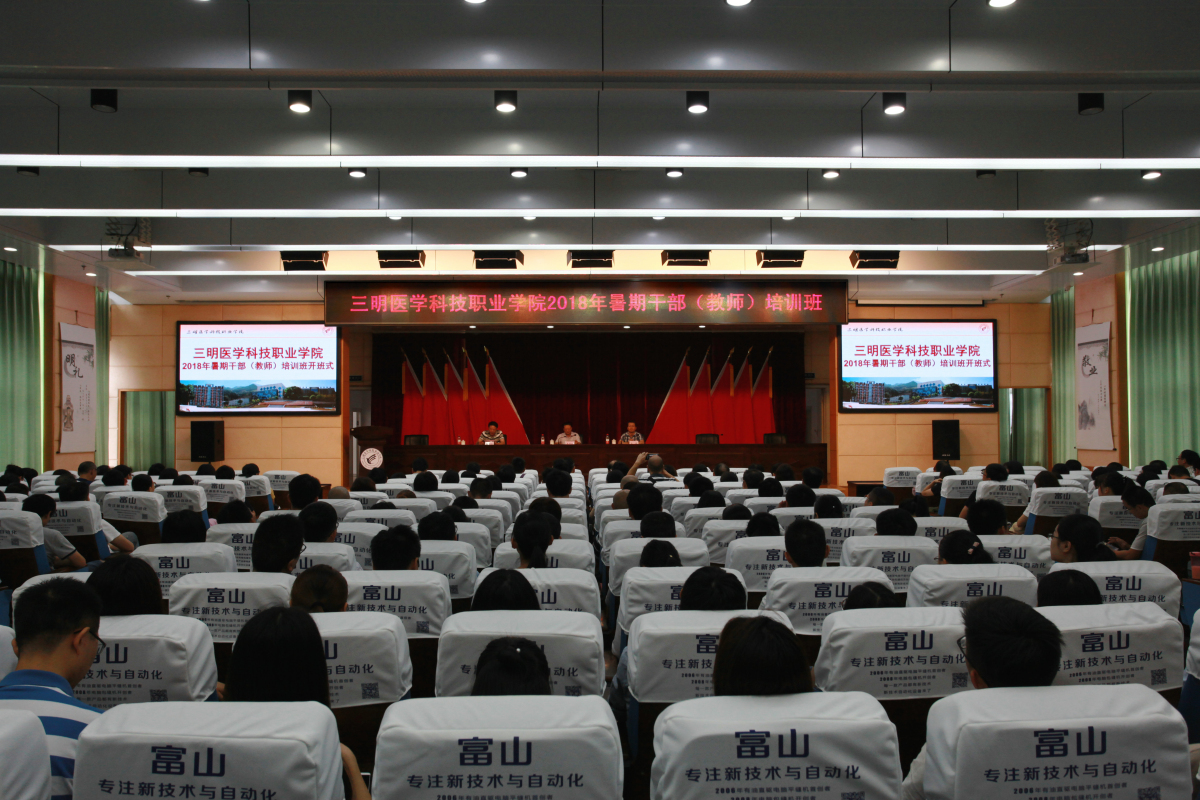 IMG_8758_副本_编辑.jpg IMG_8758_副本_编辑.jpg