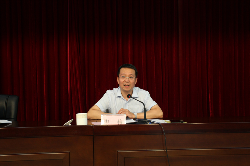 微信图片_20190902154659_编辑.jpg