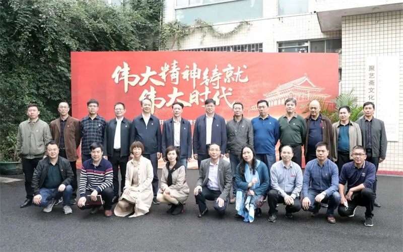 微信图片_20221128230312.jpg 微信图片_20221128230312.jpg
