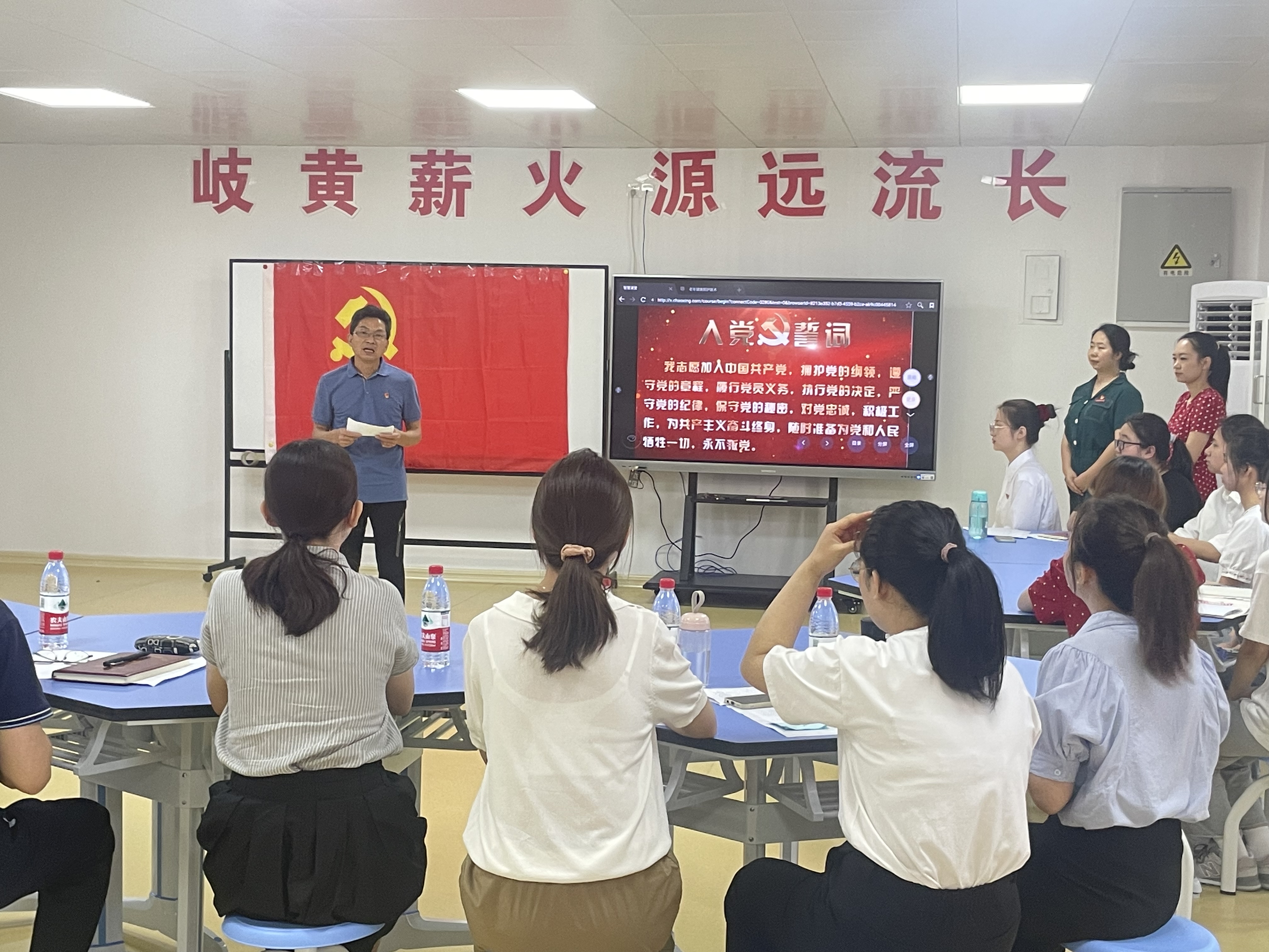 微信图片_202206301830045.jpg 微信图片_202206301830045.jpg