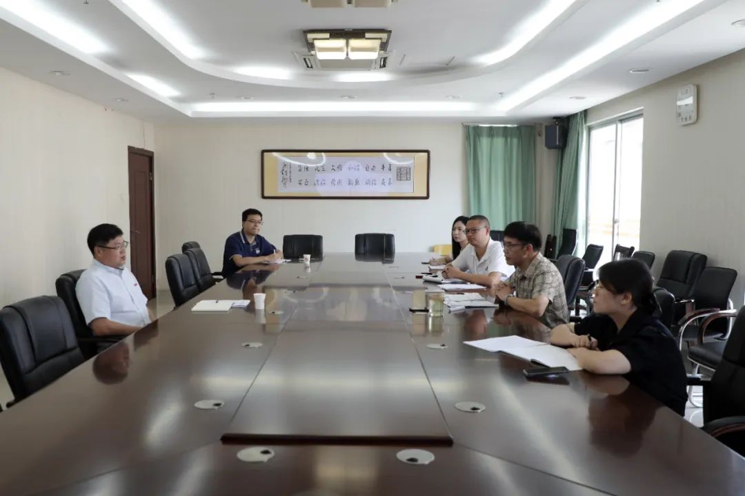 微信图片_20220920210723.jpg