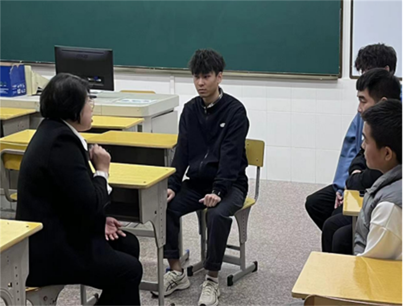 微信图片_20221212190950.png