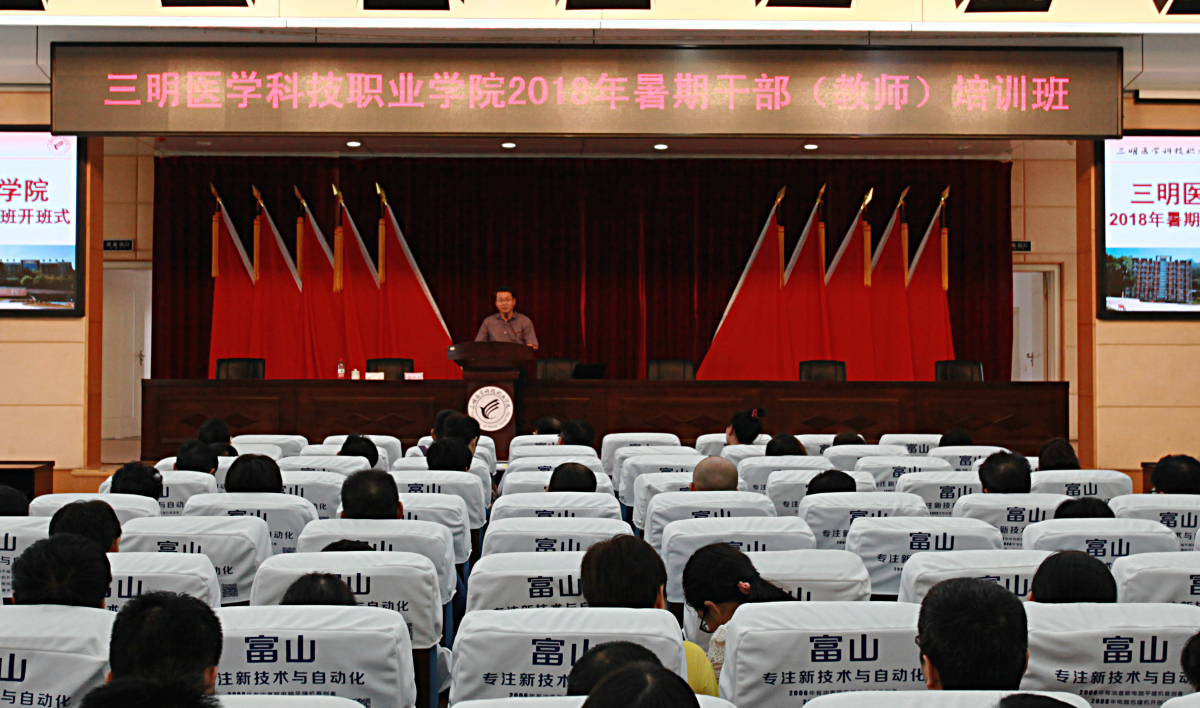 IMG_8850_副本_编辑.jpg IMG_8850_副本_编辑.jpg
