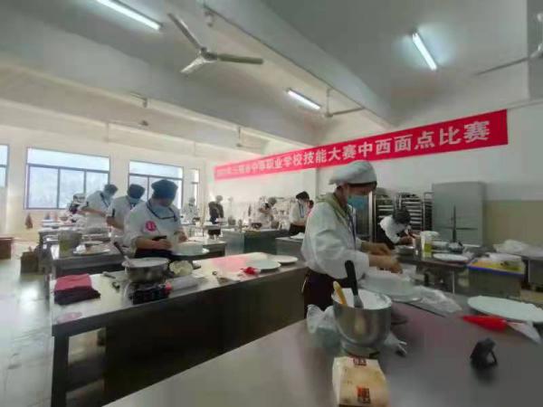 微信图片_20211120181601.jpg