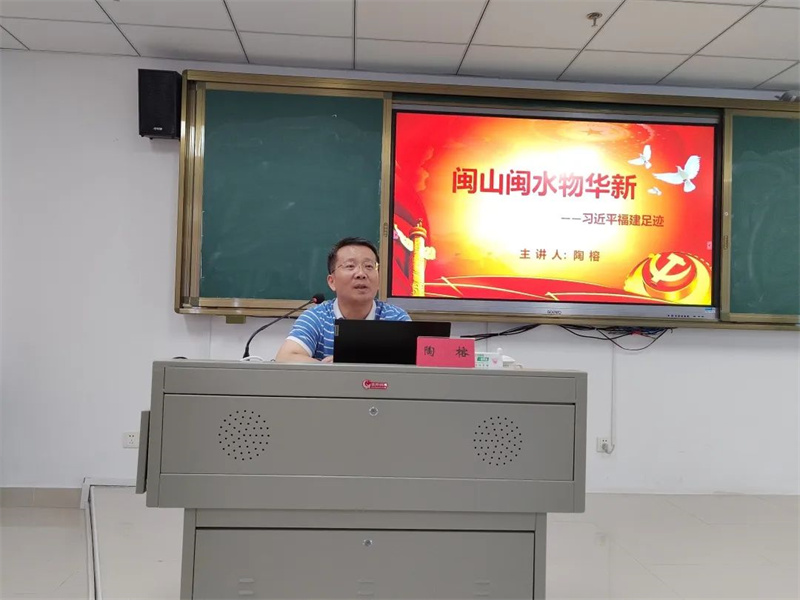 微信图片_20220708121949.jpg 微信图片_20220708121949.jpg