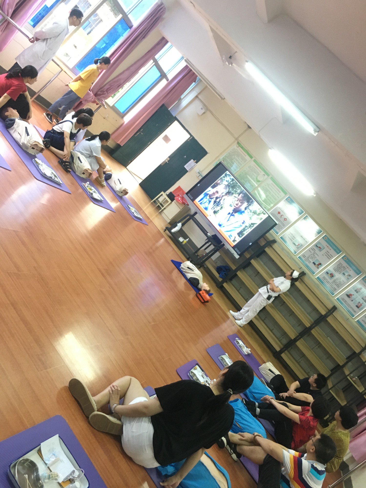 微信图片_20210622110852.jpg 微信图片_20210622110852.jpg