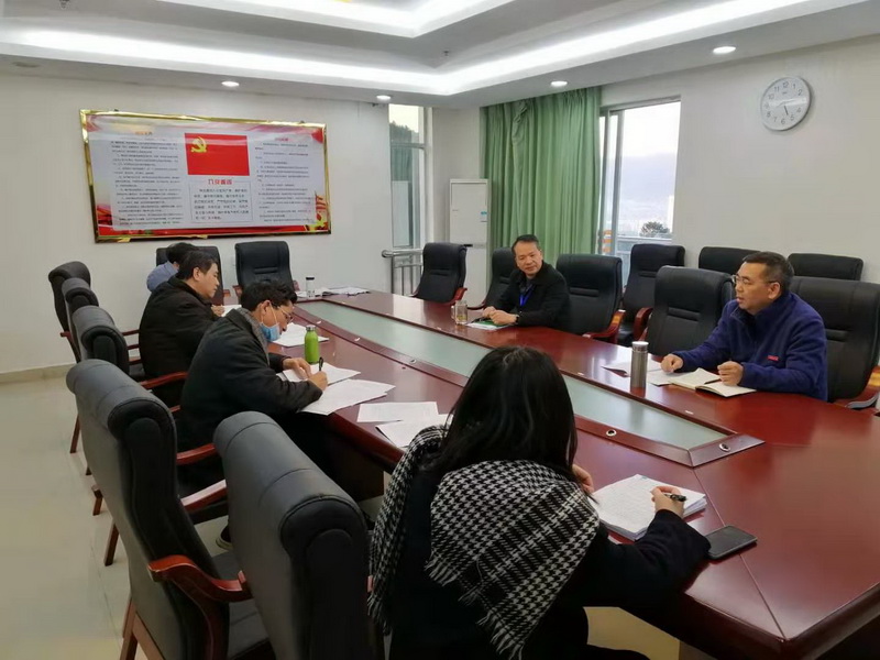 20210114江书记参加支部组织生活会.jpg