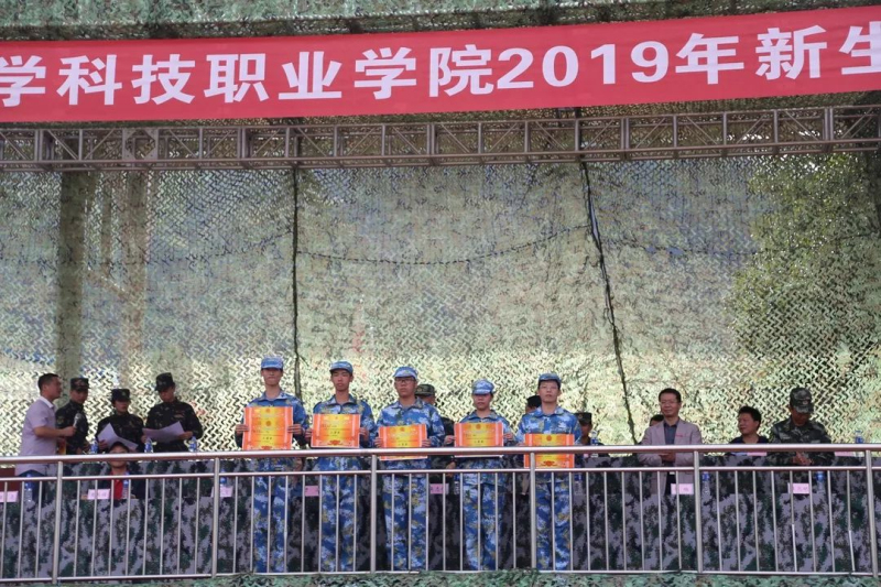 微信图片_20191104104015_编辑.jpg 微信图片_20191104104015_编辑.jpg