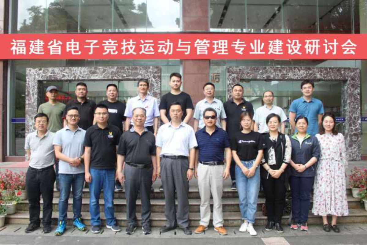 图片6_编辑.png
