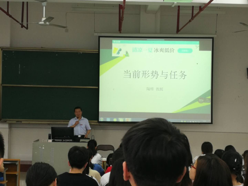 图片1_编辑.png 图片1_编辑.png