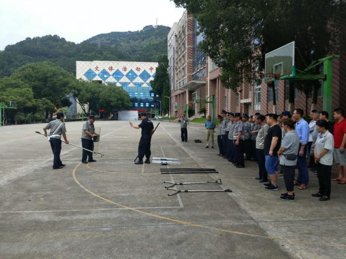 微信图片_20190527093709_编辑.jpg 微信图片_20190527093709_编辑.jpg
