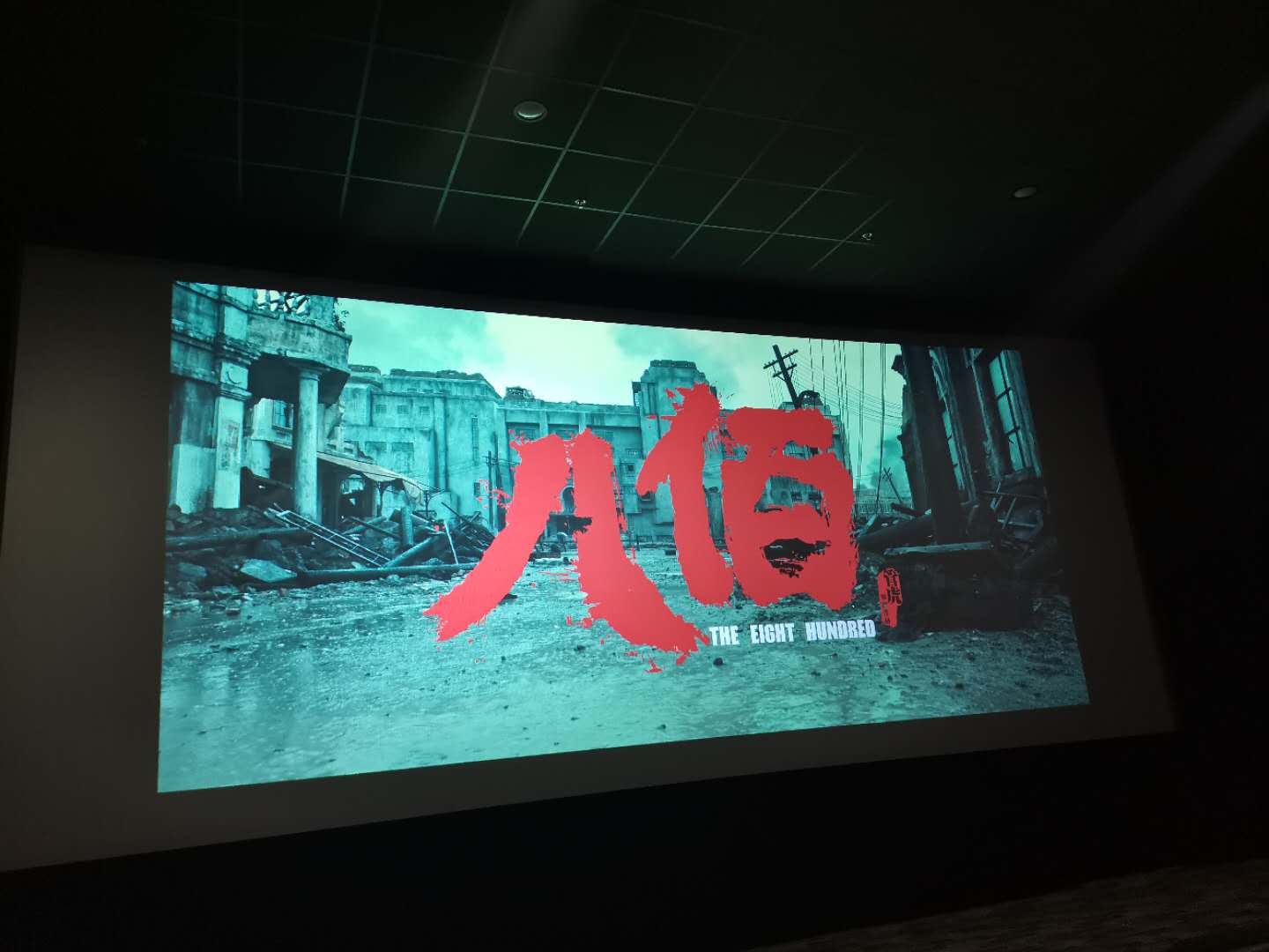 微信图片_20201028083904.jpg 微信图片_20201028083904.jpg
