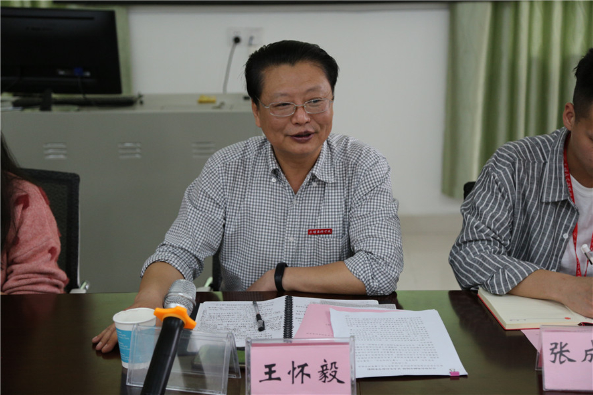 微信图片_20190513191247_编辑.jpg 微信图片_20190513191247_编辑.jpg