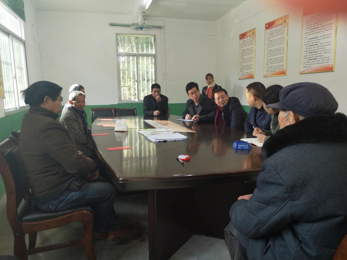 微信图片_20190127094200_编辑.jpg 微信图片_20190127094200_编辑.jpg
