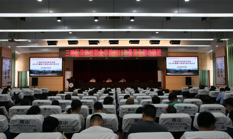IMG_3002_副本_编辑.jpg IMG_3002_副本_编辑.jpg