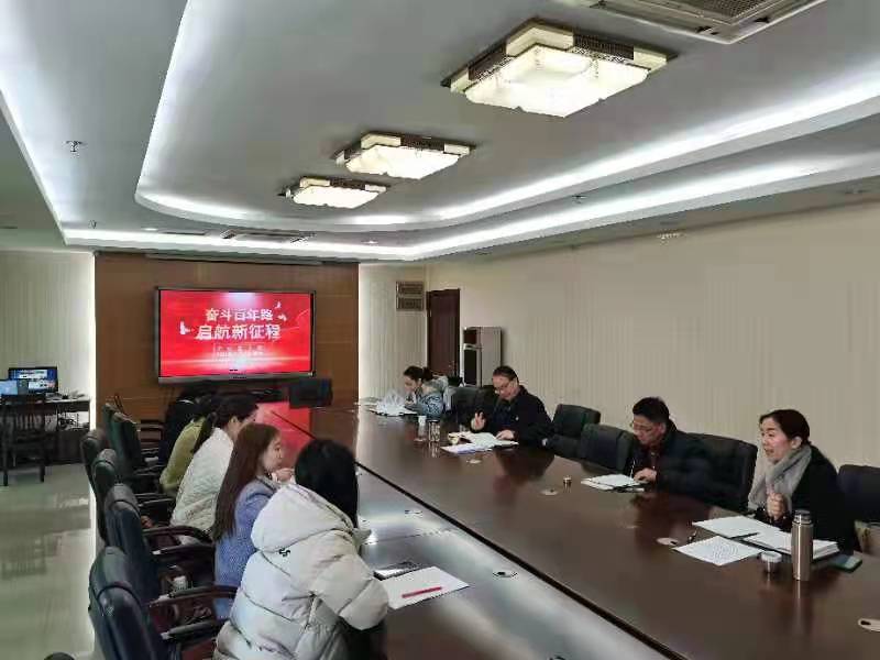 2.jpg 2.jpg