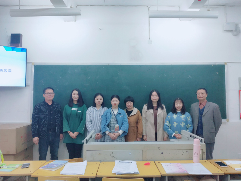 微信图片_20191129103533_编辑.jpg