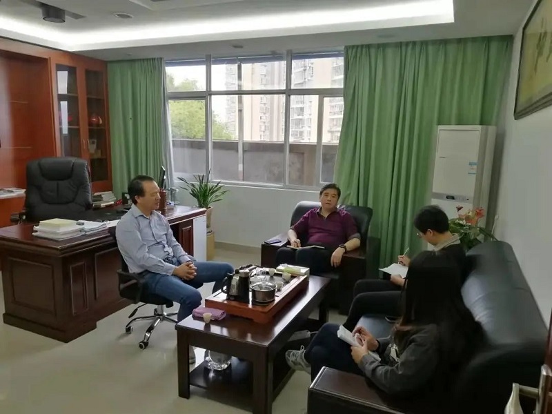 微信图片_20220321082345.jpg