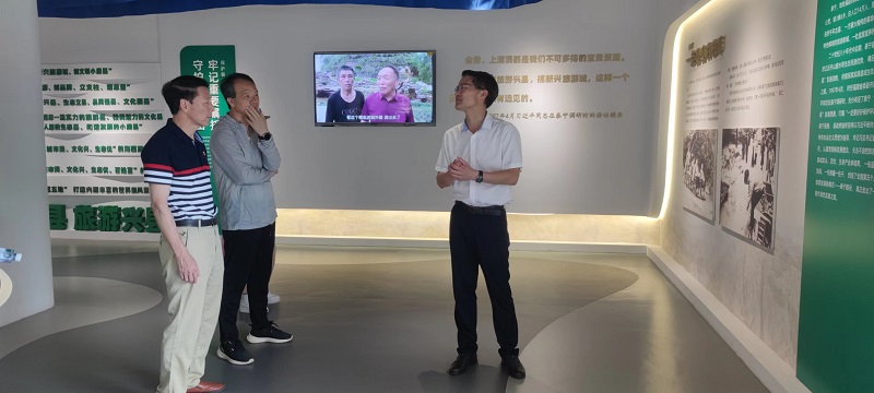照片1.jpg